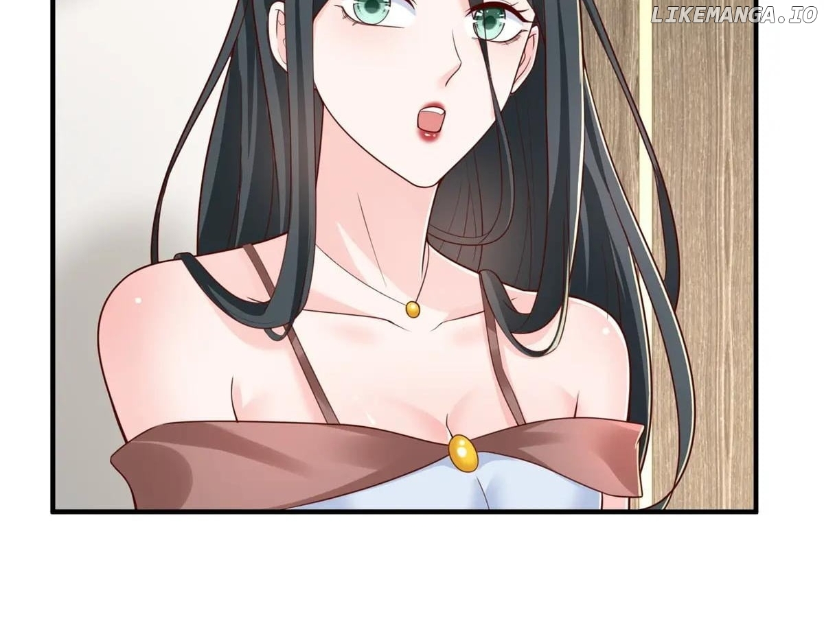 I randomly have a new career every week Chapter 818 - page 26